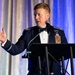 2024 Scott AFB Air Force Ball