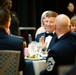 2024 Scott AFB Air Force Ball