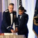 2024 Scott AFB Air Force Ball