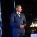 2024 Scott AFB Air Force Ball