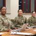 PERSCO Team Ensures Seamless Operations and Readiness at Northern Strike 24-2