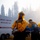 DoD Wildland Firefighting Response