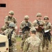 Reserve technical intelligence battalion sharpens skills at Northern Strike