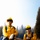 DoD Wildland Firefighting Response