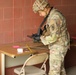 Reserve technical intelligence battalion sharpens skills at Northern Strike