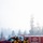 DoD Wildland Firefighting Response