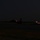 TU-2S Dragon Lady lands at dusk