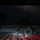 TU-2S Dragon Lady lands at night