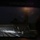 TU-2S Dragon Lady lands at night