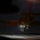 TU-2S Dragon Lady lands at night