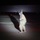 TU-2S Dragon Lady lands at night