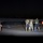 TU-2S Dragon Lady lands at night