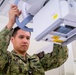 Navy Region Korea Fosters Sailor’s Career and Self Growth