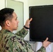 Navy Region Korea Fosters Sailor’s Career and Self Growth