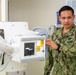 Navy Region Korea Fosters Sailor’s Career and Self Growth