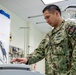 Navy Region Korea Fosters Sailor’s Career and Self Growth