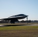 110th EBS conducts BTF operations from RAAF Base Amberley