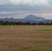 110th EBS conducts BTF operations from RAAF Base Amberley