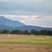 110th EBS conducts BTF operations from RAAF Base Amberley