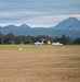 110th EBS conducts BTF operations from RAAF Base Amberley