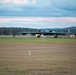 110th EBS conducts BTF operations from RAAF Base Amberley