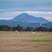 110th EBS conducts BTF operations from RAAF Base Amberley