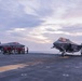 31st MEU conducts F-35B Ordnance Load in vicinity of Miyako Strait