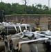 18th MUNS trains Airmen on live munitions