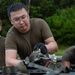 18th MUNS trains Airmen on live munitions