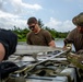 18th MUNS trains Airmen on live munitions