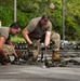 18th MUNS trains Airmen on live munitions