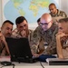 NJ Army Guard’s 3-112th FAR leads Iraqi Field Artillery Course