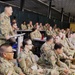 U.S. military medical forces synchronize medical operations across Europe and Africa