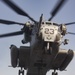 24th MEU (SOC) Helicopter Support Team Operations