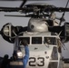 24th MEU (SOC) Helicopter Support Team Operations