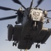 24th MEU (SOC) Helicopter Support Team Operations