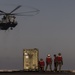 24th MEU (SOC) Helicopter Support Team Operations
