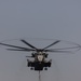 24th MEU (SOC) Helicopter Support Team Operations