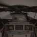 24th MEU (SOC) Helicopter Support Team Operations