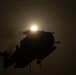 24th MEU (SOC) Conduct Helicopter Support Team Operations