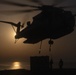 24th MEU (SOC) Helicopter Support Team Operations