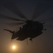 24th MEU (SOC) Helicopter Support Team Operations