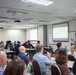 CFE-DM Hosts HART-D in Bangkok