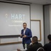 CFE-DM Hosts HART-D in Bangkok