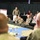 U.S. military medical forces synchronize medical operations across Europe and Africa