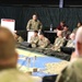 U.S. military medical forces synchronize medical operations across Europe and Africa