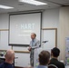 CFE-DM Hosts HART-D in Bangkok