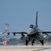 Kunsan AB tests mission, hones ROK defense mission