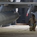 Kunsan AB tests mission, hones ROK defense mission
