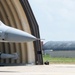 Kunsan AB tests mission, hones ROK defense mission